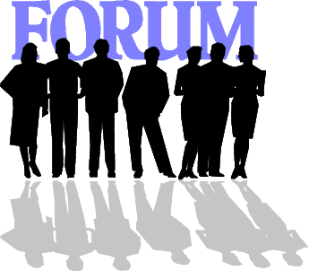 more share forum