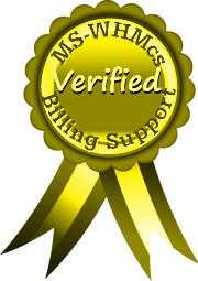  Write Data Disabled on DEMO Version!  This site verified Gold license MSWHMcs Biling support V.2.0.0 Recommended and Trusted Seller 